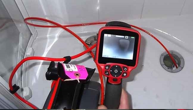 Arifiye Mutfak Lavabo Tikali Boru Açma Arifiye Acil Mutfak Tikali Boru Açma