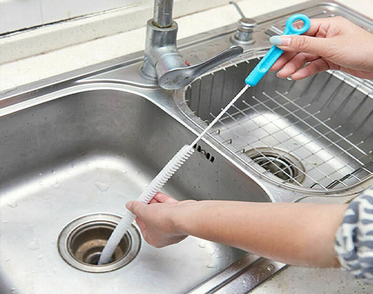 Arifiye Mutfak Tıkandığında hangi numara aranır